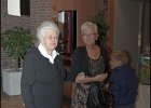 121128 WintermarktMeente (48)